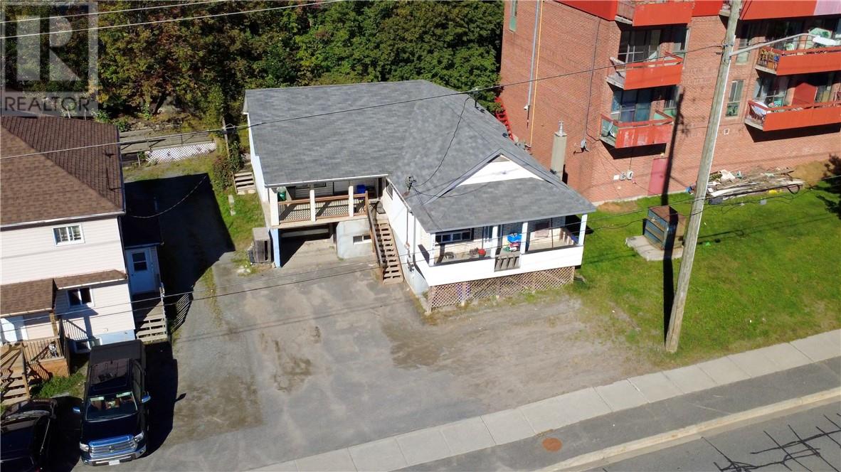 1261 Notre-Dame Avenue, Sudbury, Ontario  P3A 2T8 - Photo 3 - 2130500