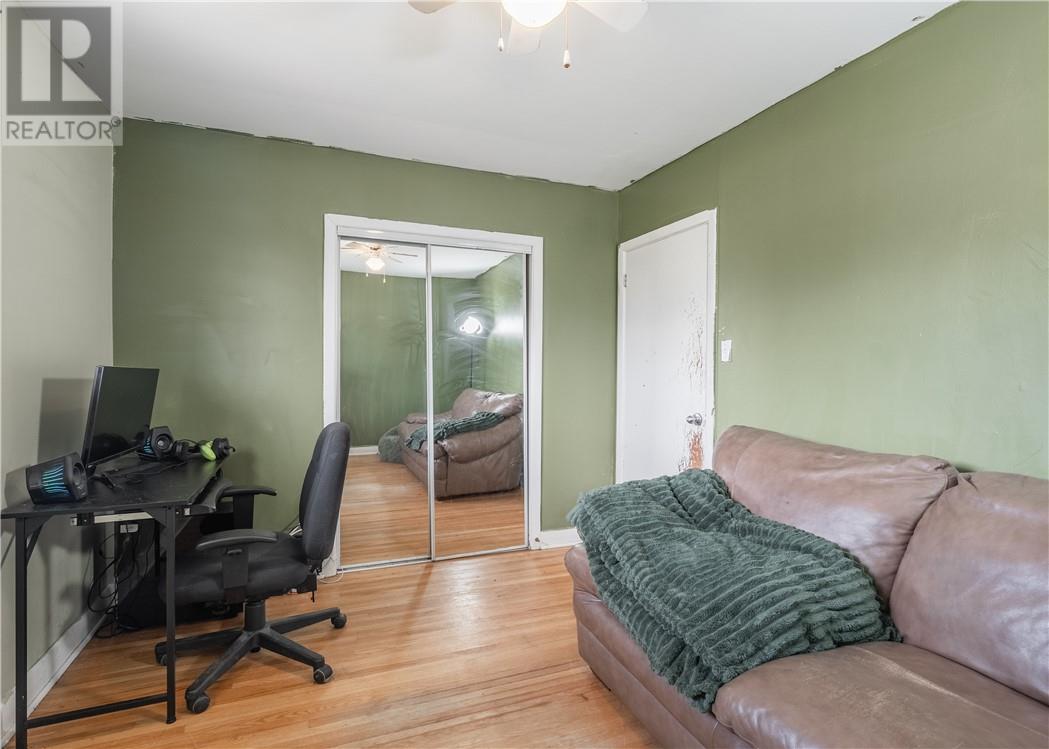 4 Campbell Street, Onaping, Ontario  P0M 2R0 - Photo 10 - 2130496