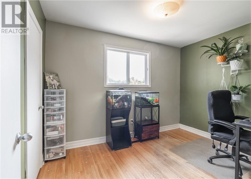 4 Campbell Street, Onaping, Ontario  P0M 2R0 - Photo 11 - 2130496