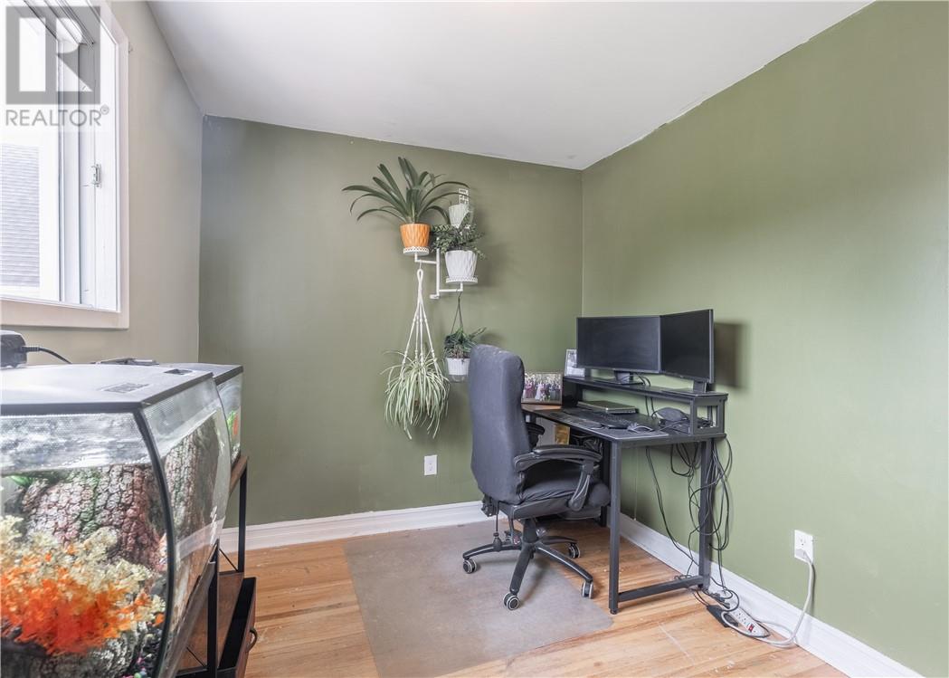 4 Campbell Street, Onaping, Ontario  P0M 2R0 - Photo 12 - 2130496