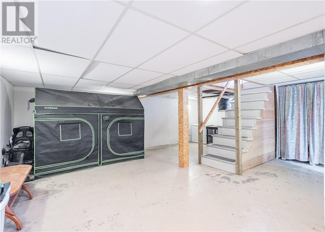 4 Campbell Street, Onaping, Ontario  P0M 2R0 - Photo 15 - 2130496