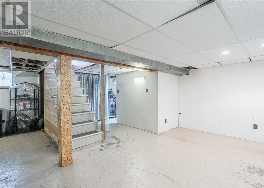 4 Campbell Street, Onaping, Ontario  P0M 2R0 - Photo 16 - 2130496