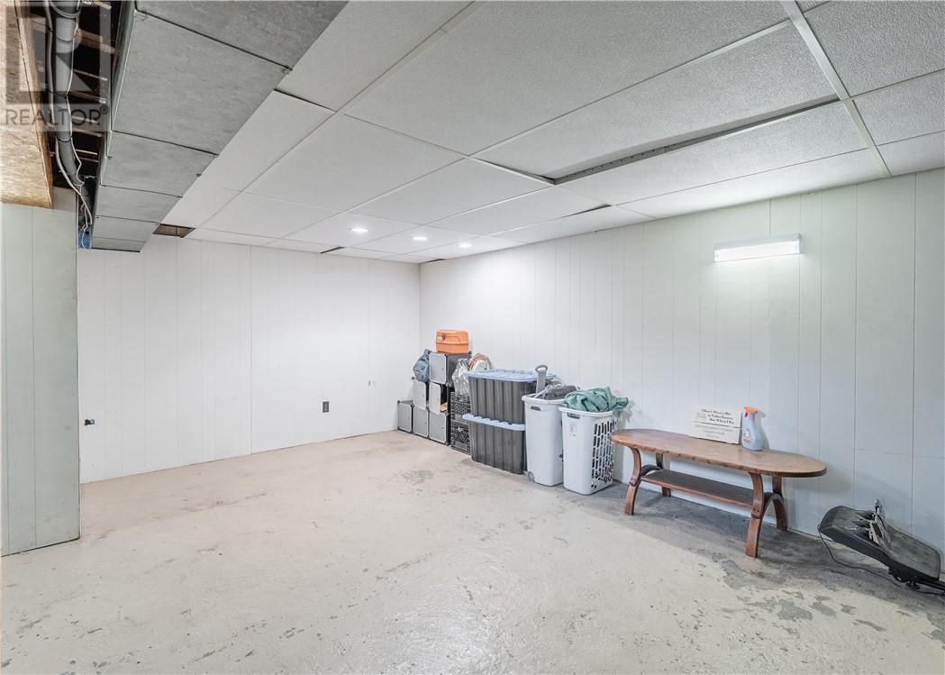 4 Campbell Street, Onaping, Ontario  P0M 2R0 - Photo 17 - 2130496