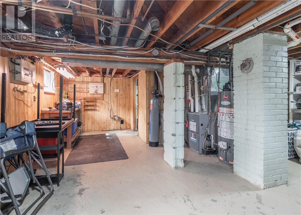 4 Campbell Street, Onaping, Ontario  P0M 2R0 - Photo 19 - 2130496