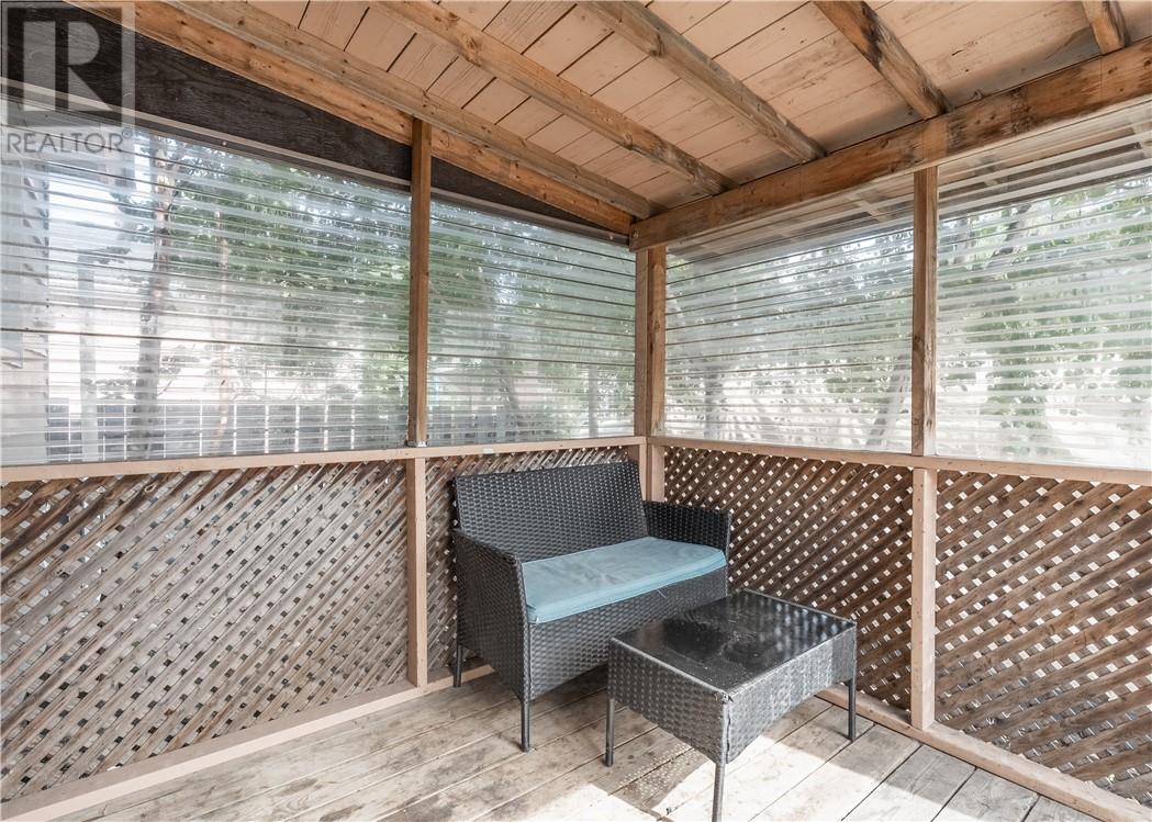 4 Campbell Street, Onaping, Ontario  P0M 2R0 - Photo 21 - 2130496