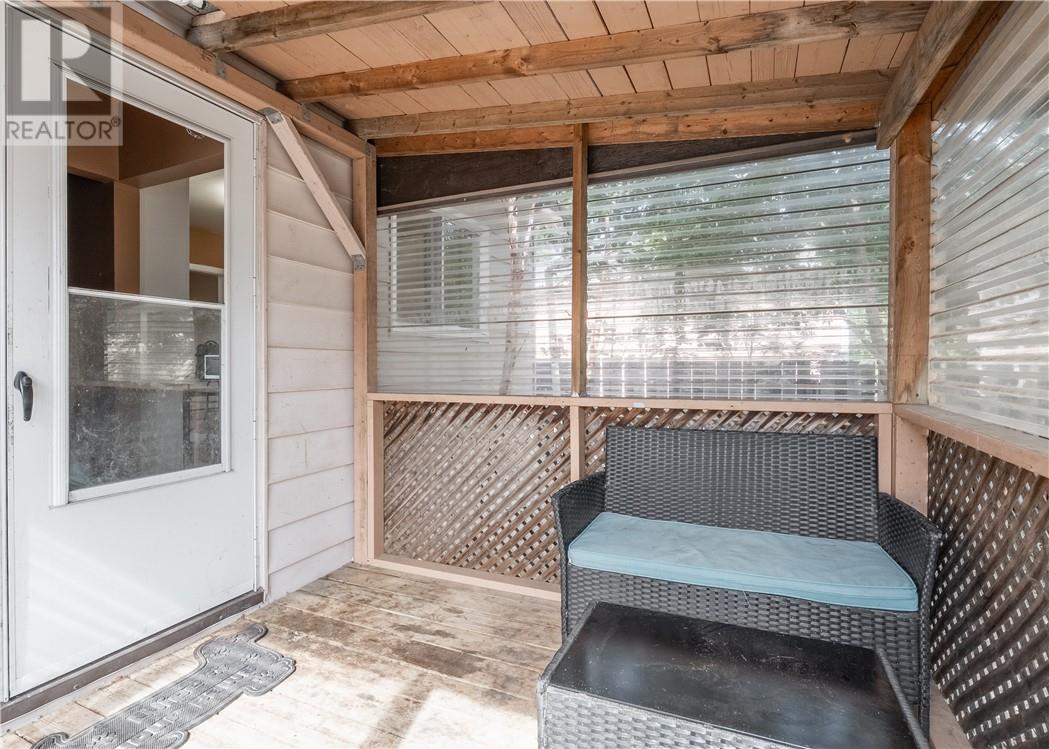 4 Campbell Street, Onaping, Ontario  P0M 2R0 - Photo 22 - 2130496