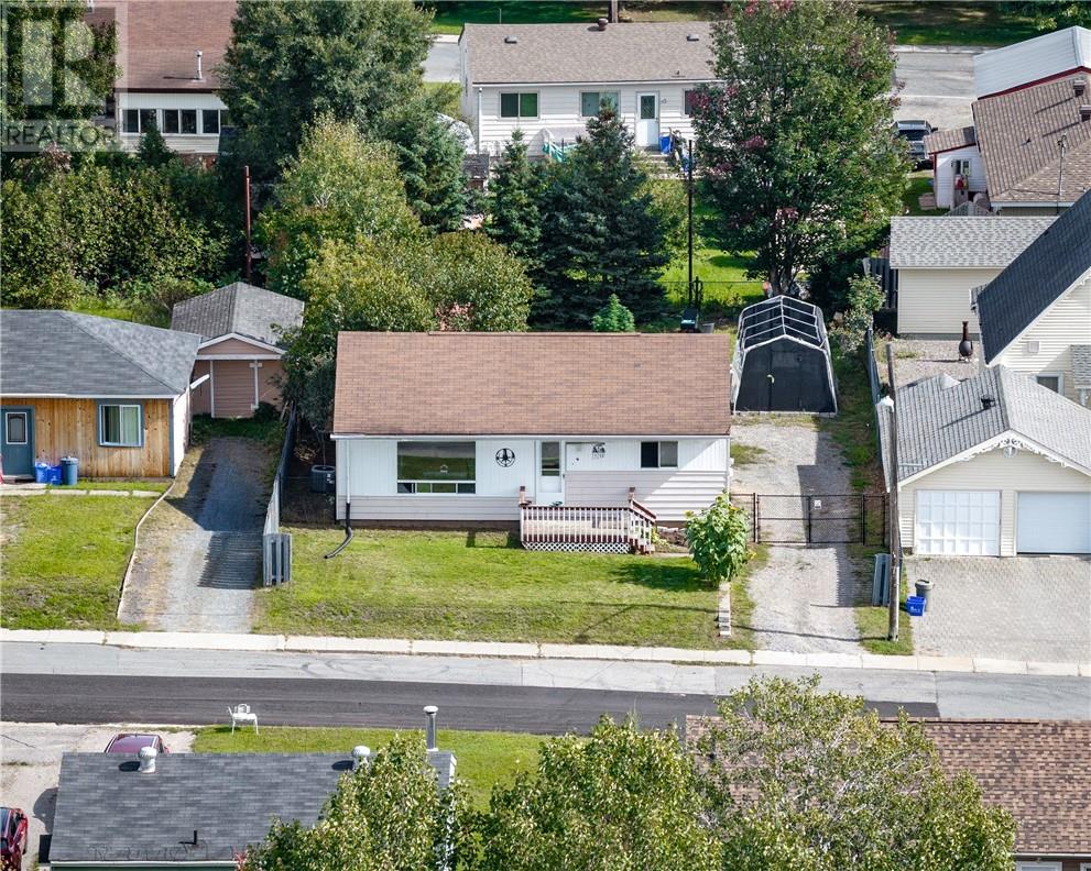 4 Campbell Street, Onaping, Ontario  P0M 2R0 - Photo 23 - 2130496