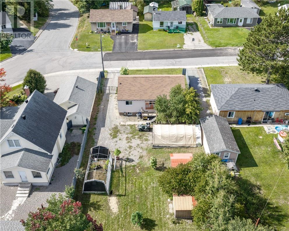4 Campbell Street, Onaping, Ontario  P0M 2R0 - Photo 24 - 2130496