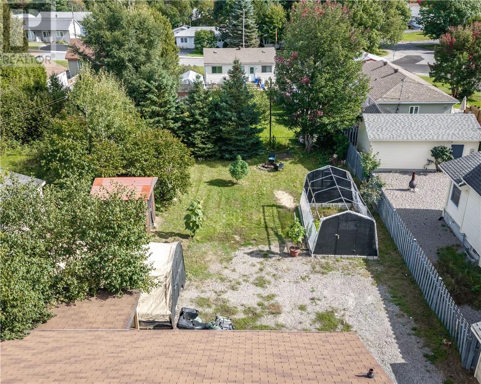 4 Campbell Street, Onaping, Ontario  P0M 2R0 - Photo 25 - 2130496