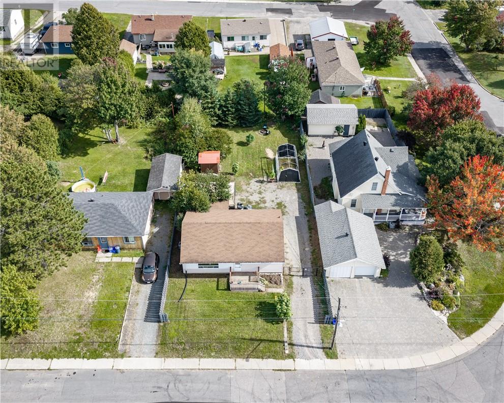 4 Campbell Street, Onaping, Ontario  P0M 2R0 - Photo 26 - 2130496