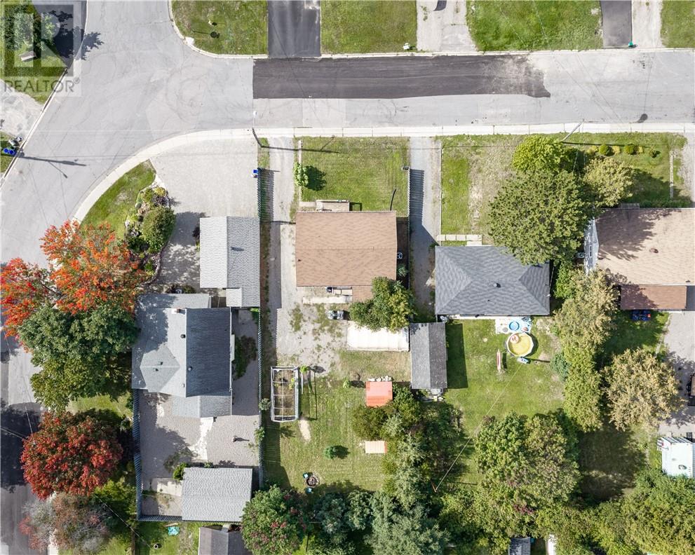 4 Campbell Street, Onaping, Ontario  P0M 2R0 - Photo 27 - 2130496