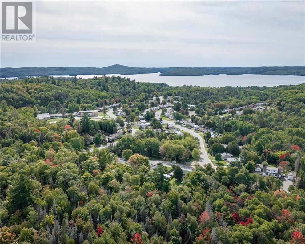 4 Campbell Street, Onaping, Ontario  P0M 2R0 - Photo 28 - 2130496