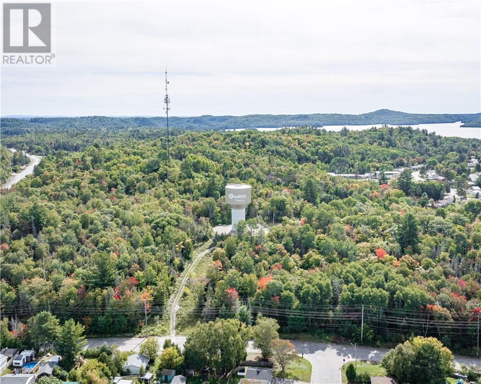 4 Campbell Street, Onaping, Ontario  P0M 2R0 - Photo 29 - 2130496