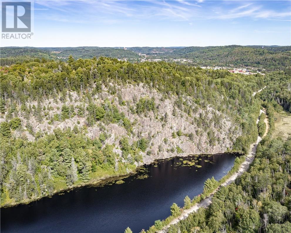 4 Campbell Street, Onaping, Ontario  P0M 2R0 - Photo 30 - 2130496