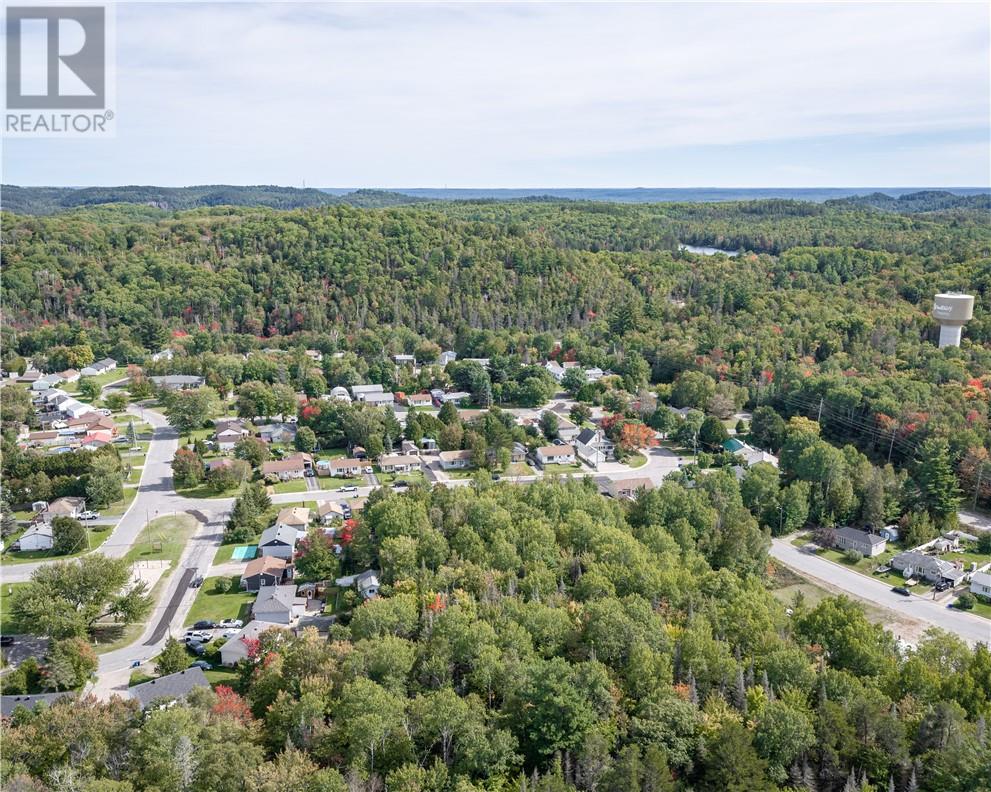 4 Campbell Street, Onaping, Ontario  P0M 2R0 - Photo 31 - 2130496