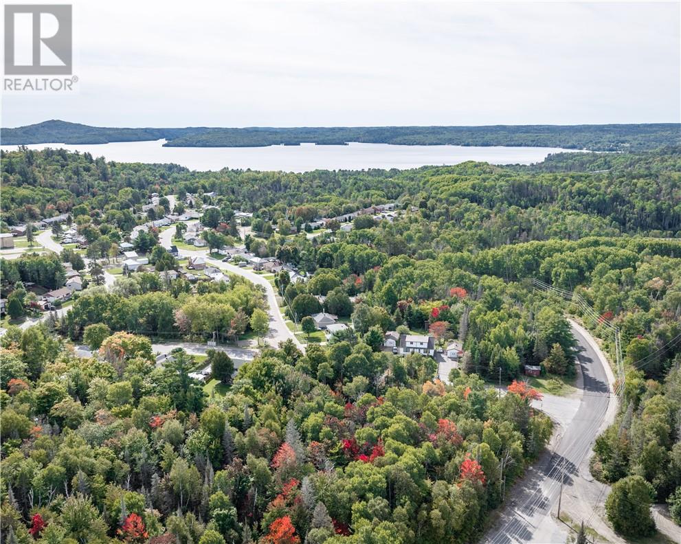 4 Campbell Street, Onaping, Ontario  P0M 2R0 - Photo 33 - 2130496