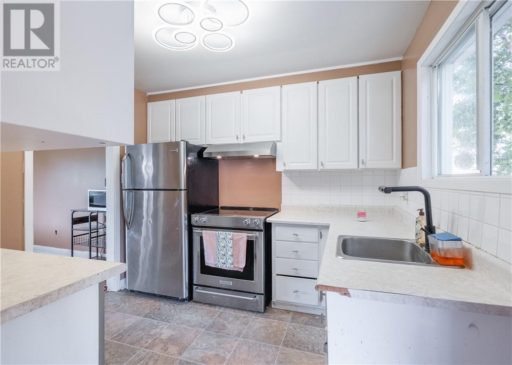 4 Campbell Street, Onaping, Ontario  P0M 2R0 - Photo 6 - 2130496