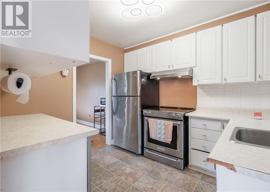 4 Campbell Street, Onaping, Ontario  P0M 2R0 - Photo 7 - 2130496