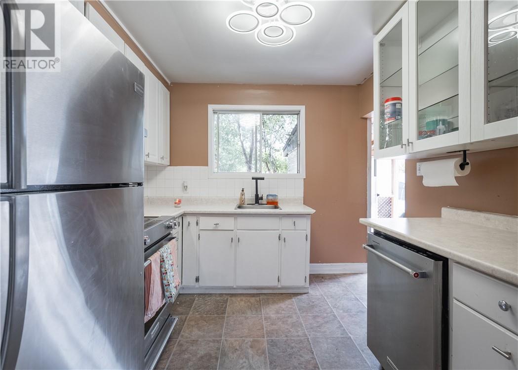 4 Campbell Street, Onaping, Ontario  P0M 2R0 - Photo 8 - 2130496