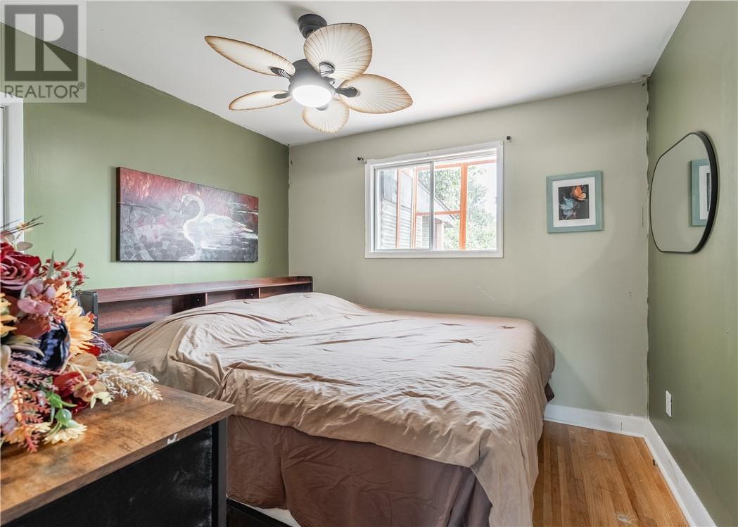 4 Campbell Street, Onaping, Ontario  P0M 2R0 - Photo 9 - 2130496
