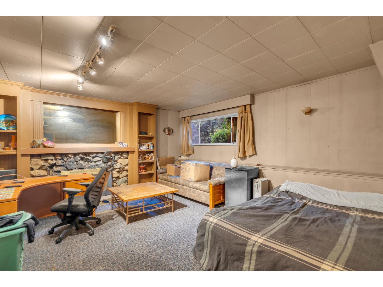 15102 Pheasant Drive, Surrey, British Columbia  V3R 4X5 - Photo 14 - R3167573