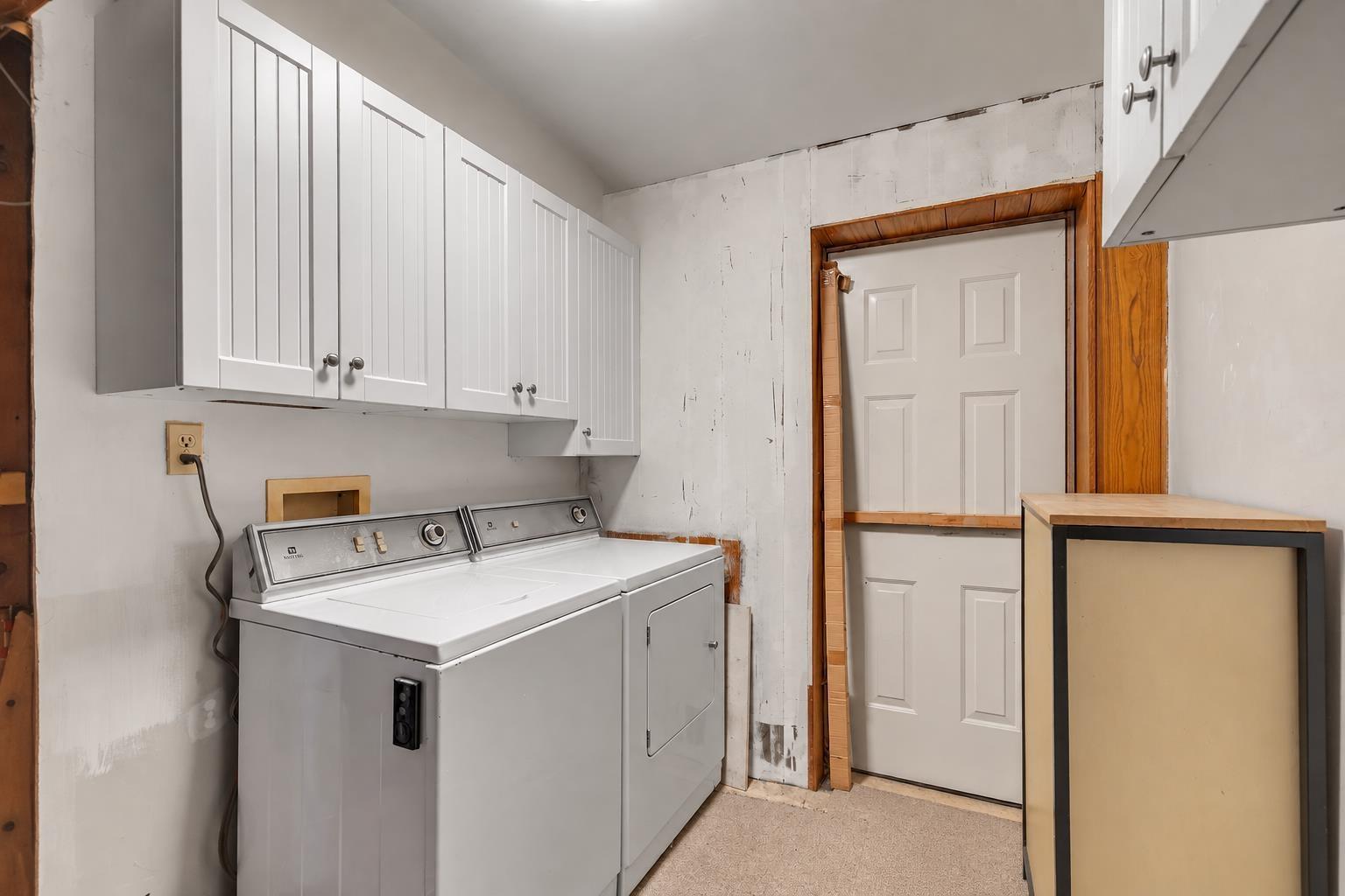 15102 Pheasant Drive, Surrey, British Columbia  V3R 4X5 - Photo 16 - R3167573