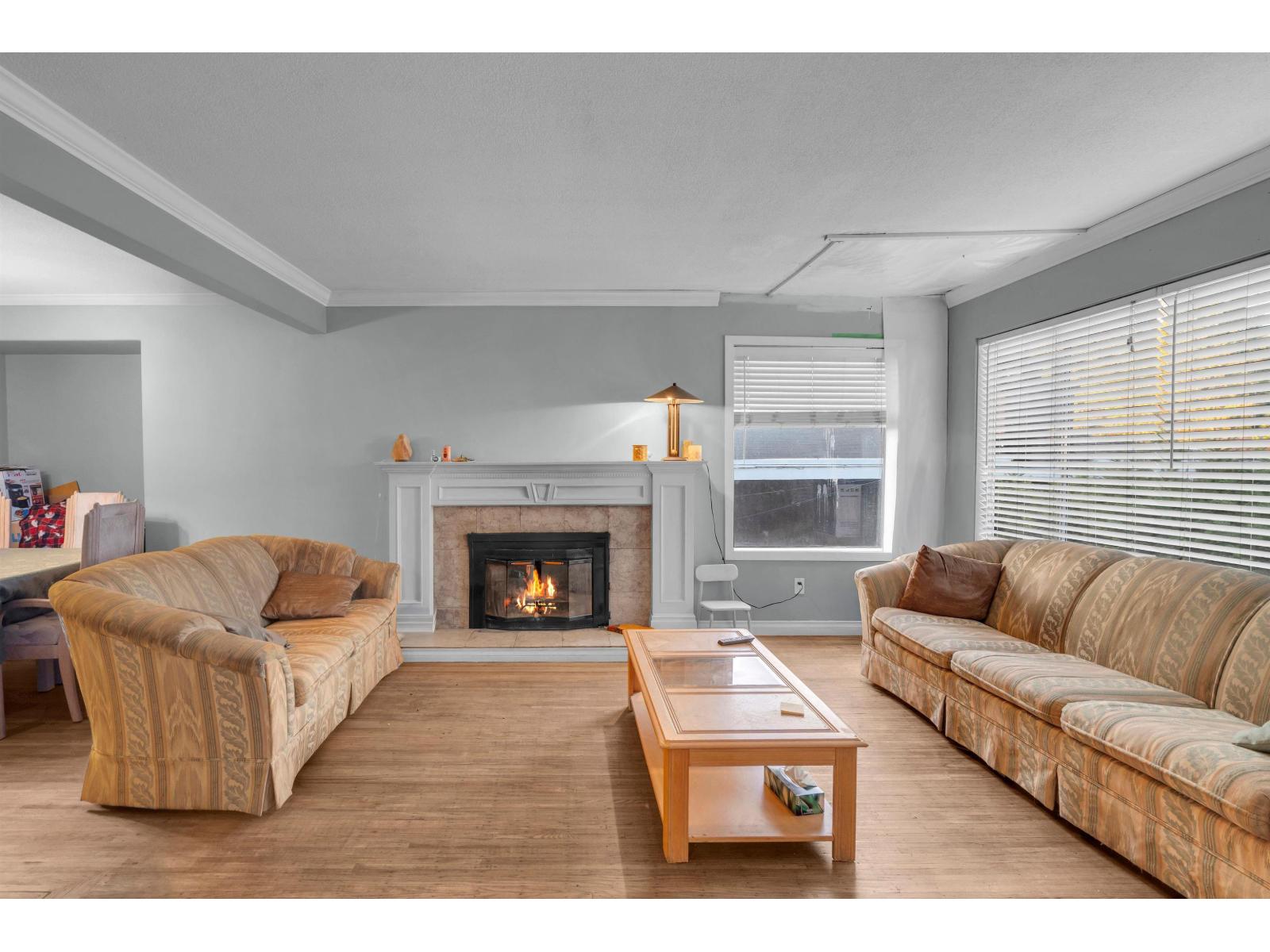 15102 Pheasant Drive, Surrey, British Columbia  V3R 4X5 - Photo 3 - R3167573