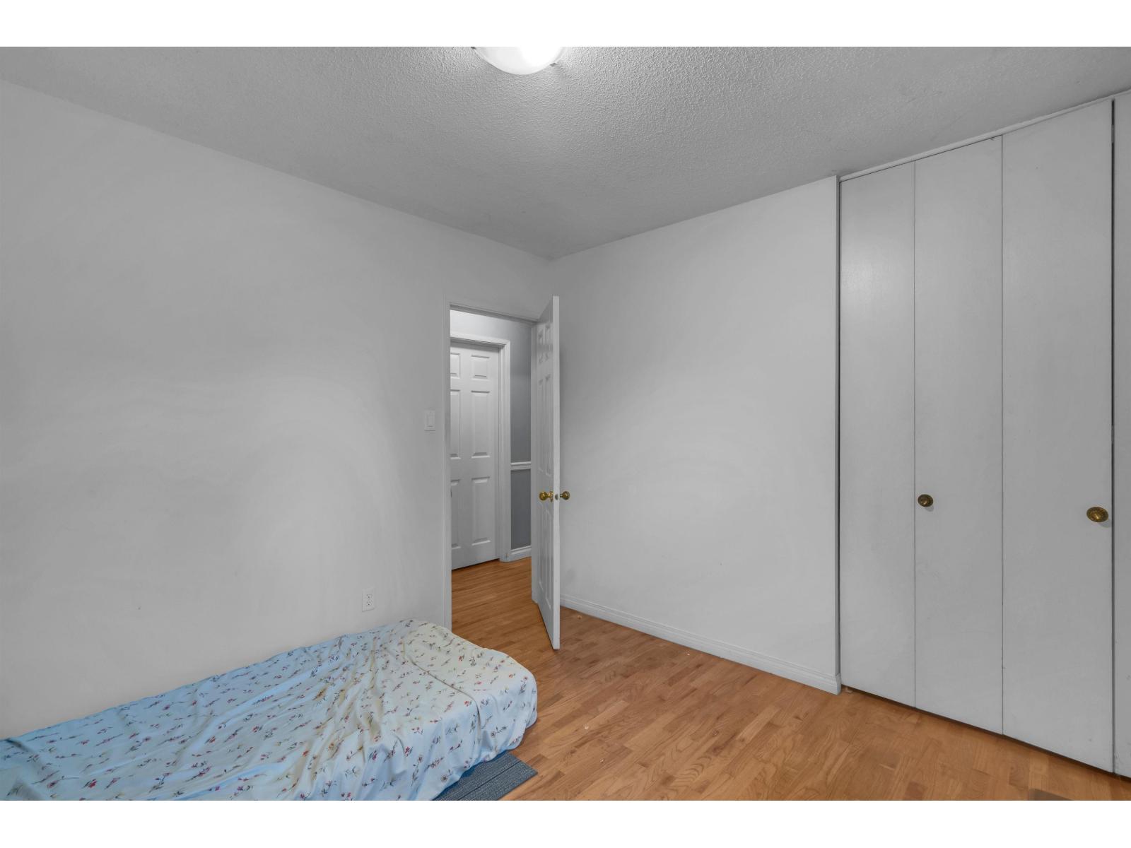 15102 Pheasant Drive, Surrey, British Columbia  V3R 4X5 - Photo 9 - R3167573