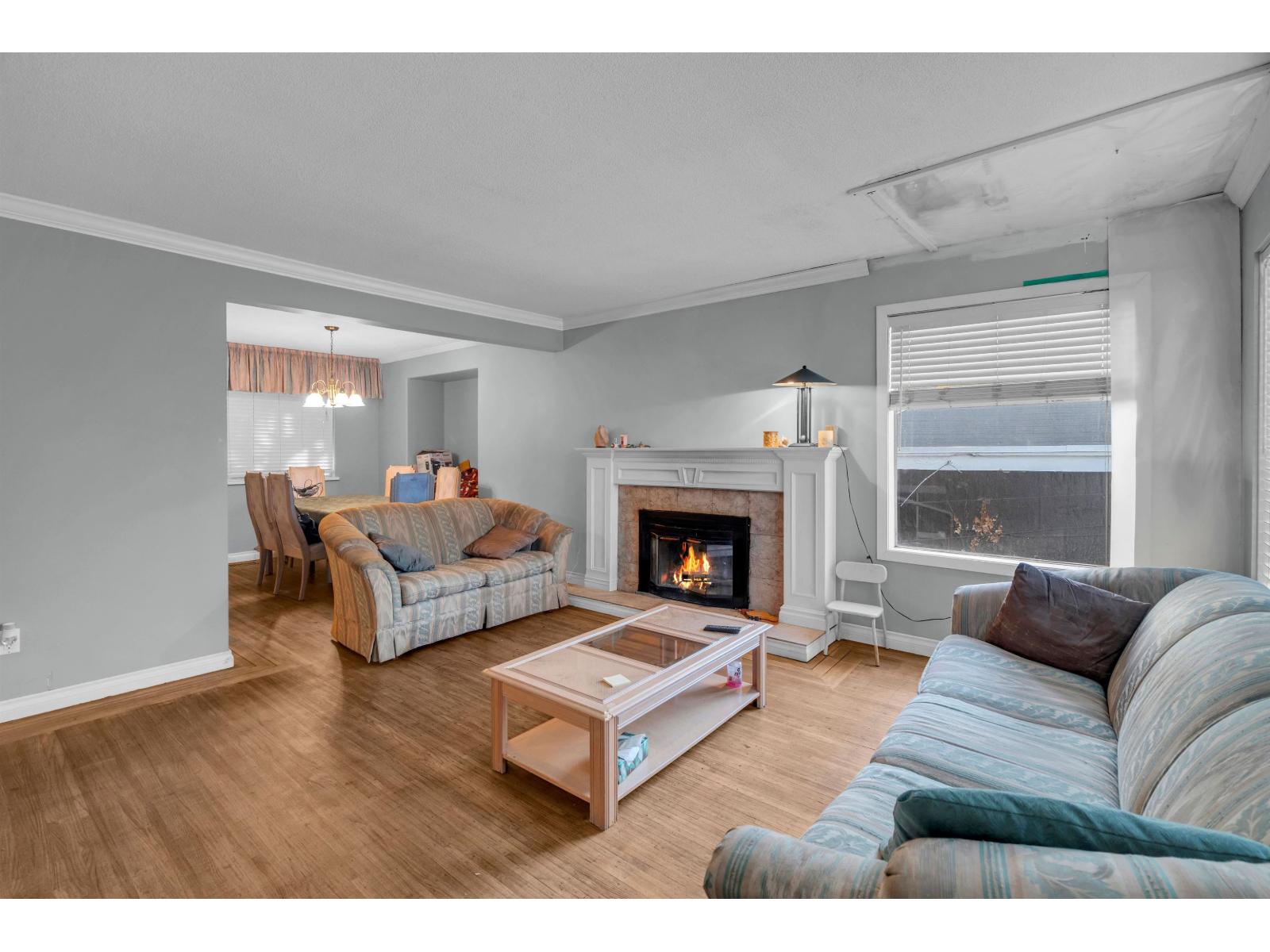 15102 Pheasant Drive, Surrey, British Columbia  V3R 4X5 - Photo 1 - R3167573