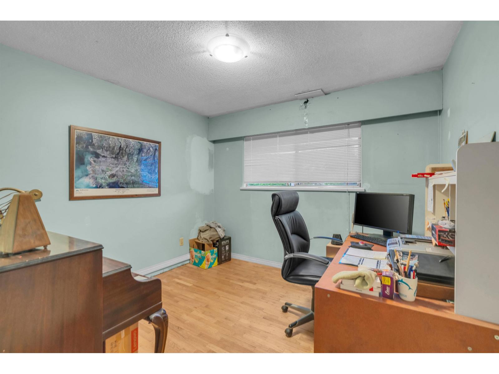 15102 Pheasant Drive, Surrey, British Columbia  V3R 4X5 - Photo 6 - R3167573