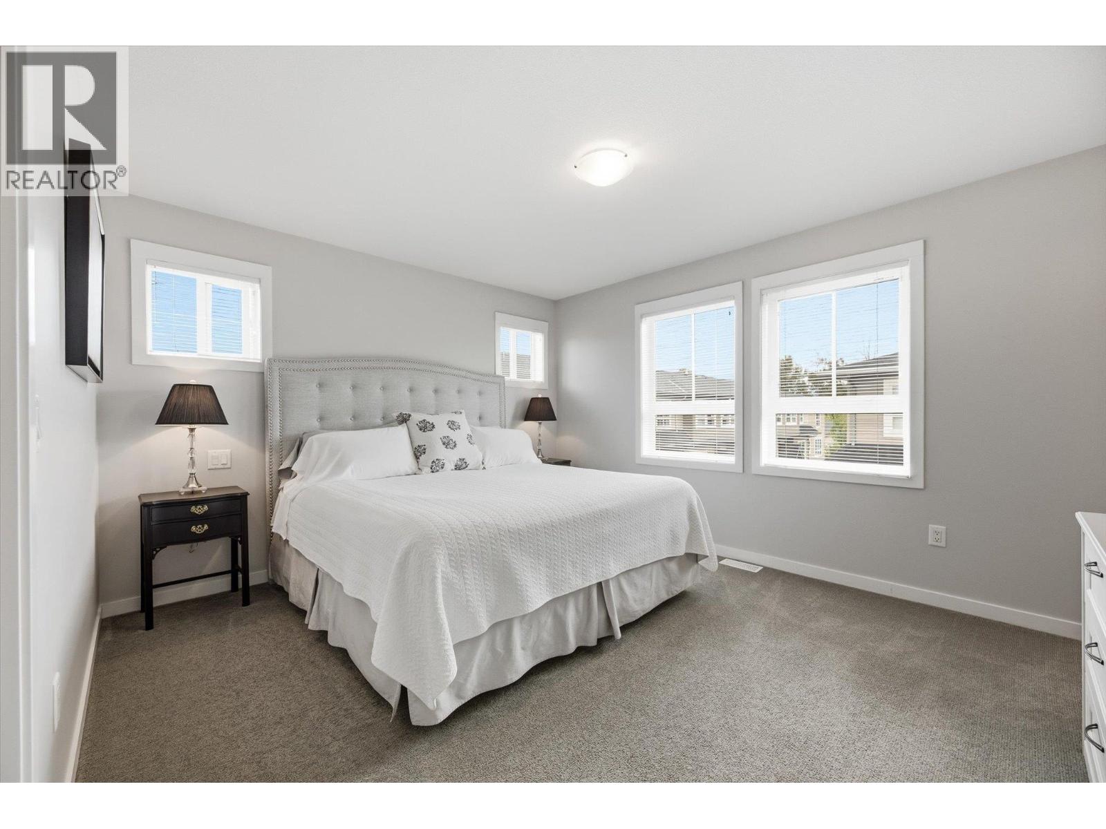 680 Old Meadows Road Unit# 18, Kelowna, British Columbia  V1W 5L4 - Photo 25 - 10399545
