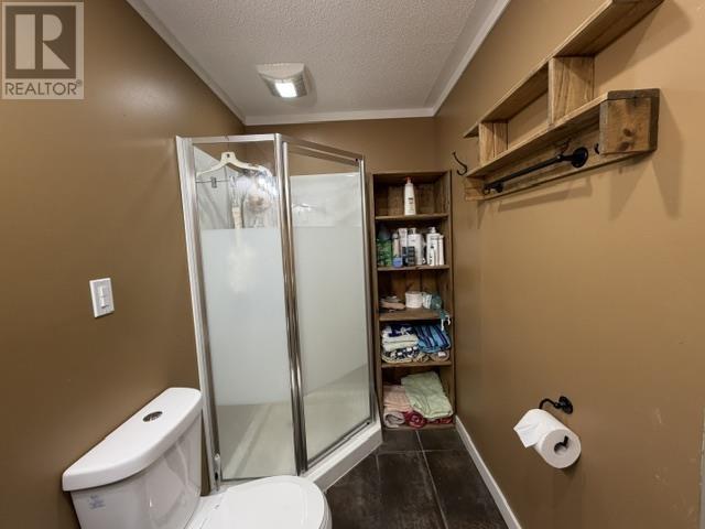1049 Allen Side Rd, Sault Ste. Marie, Ontario  P6A 5K8 - Photo 15 - SM261547