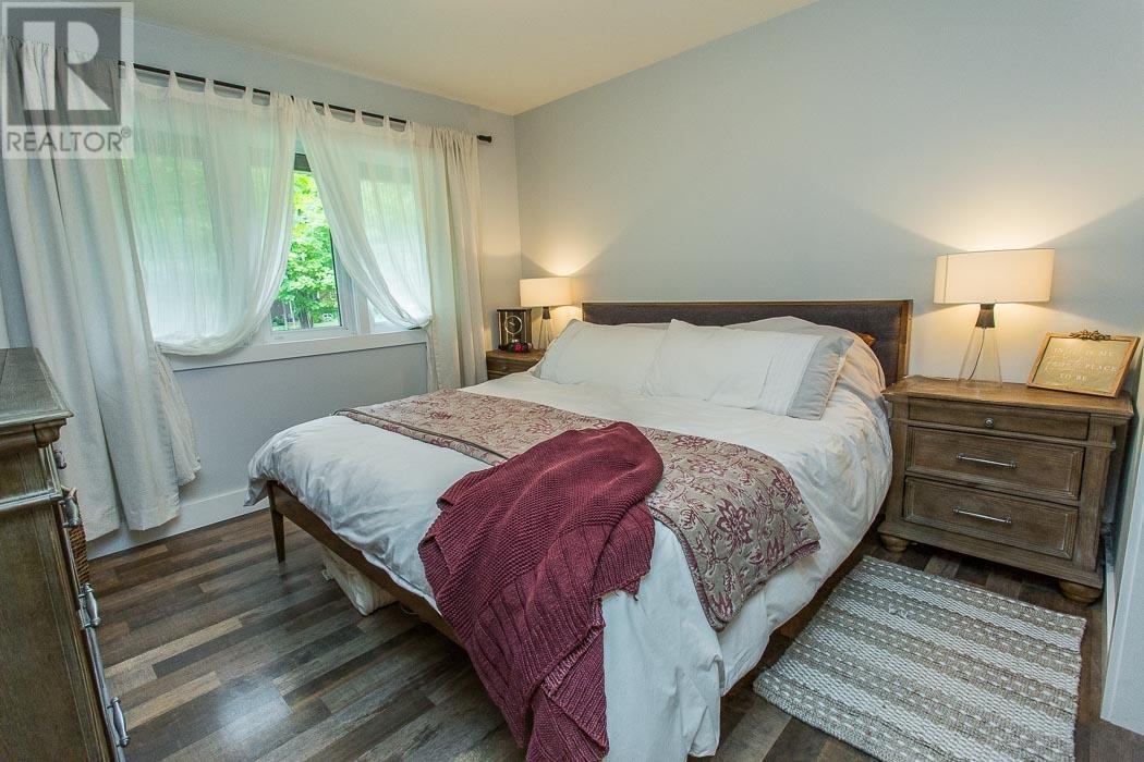108 Mcqueen Rd, Sault Ste. Marie, Ontario P6C 6E3 - Photo 13 - SM262477