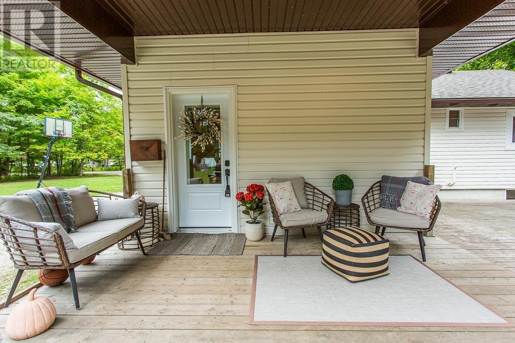108 Mcqueen Rd, Sault Ste. Marie, Ontario P6C 6E3 - Photo 30 - SM262477