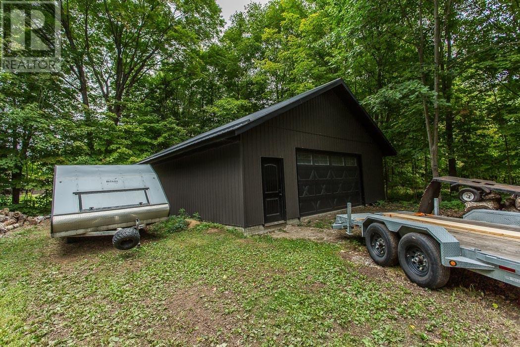 108 Mcqueen Rd, Sault Ste. Marie, Ontario P6C 6E3 - Photo 5 - SM262477