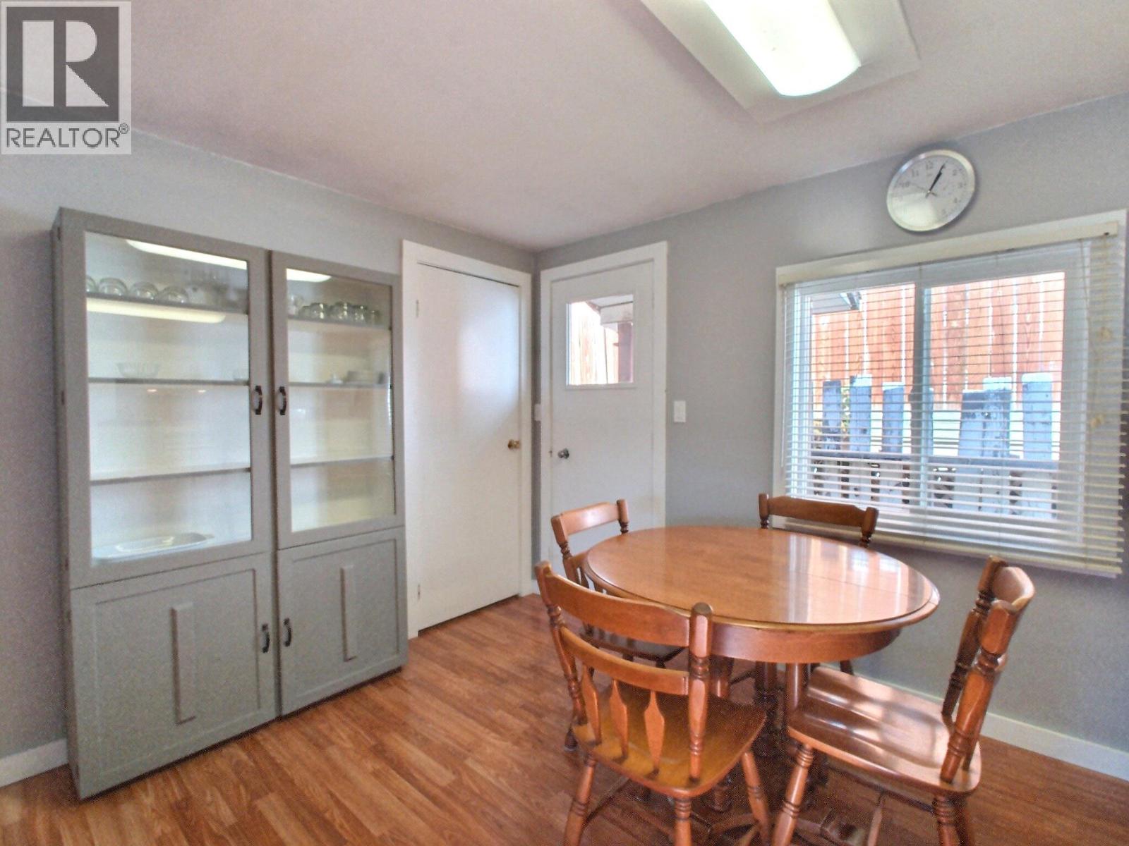 113 311 Avenue, Kimberley, British Columbia  V1A 3J6 - Photo 11 - 10401519