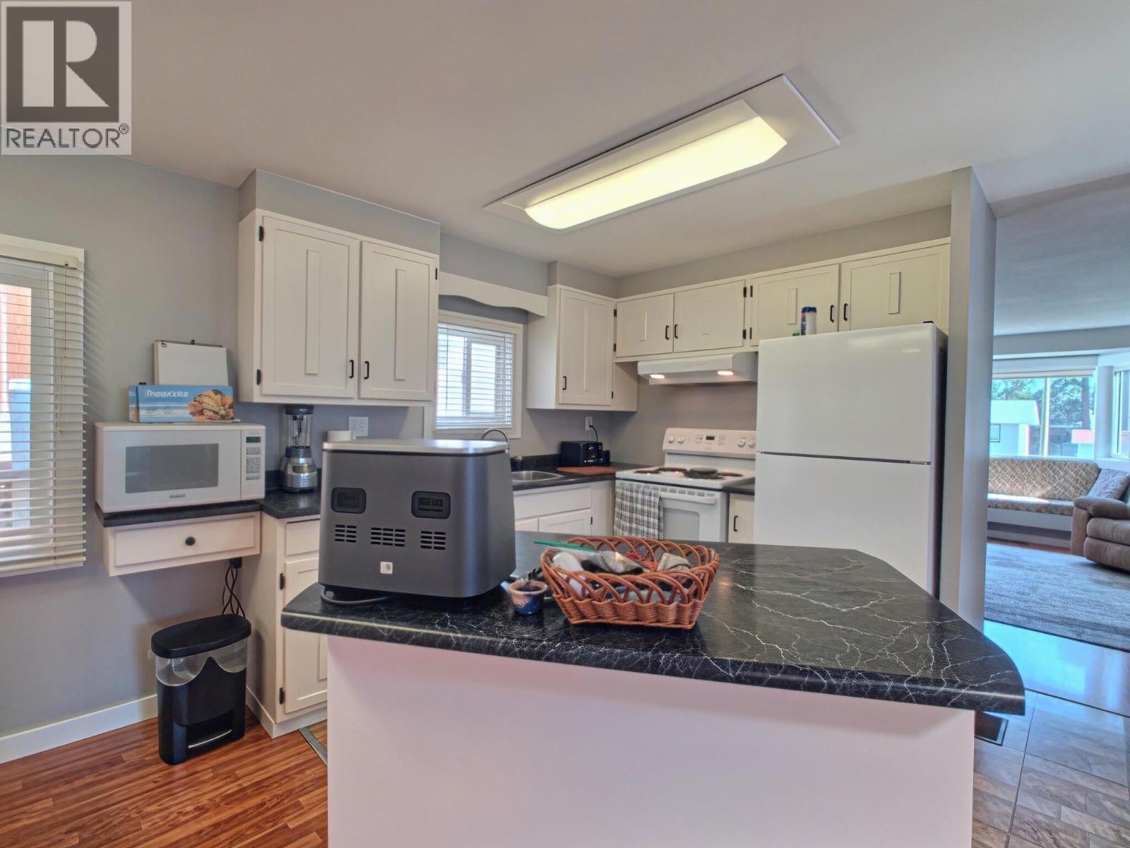113 311 Avenue, Kimberley, British Columbia  V1A 3J6 - Photo 13 - 10401519