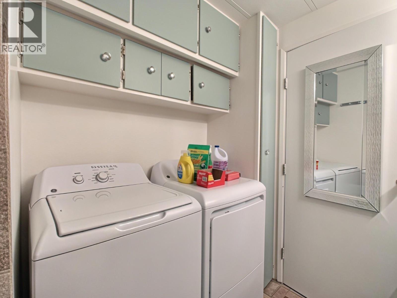 113 311 Avenue, Kimberley, British Columbia  V1A 3J6 - Photo 15 - 10401519