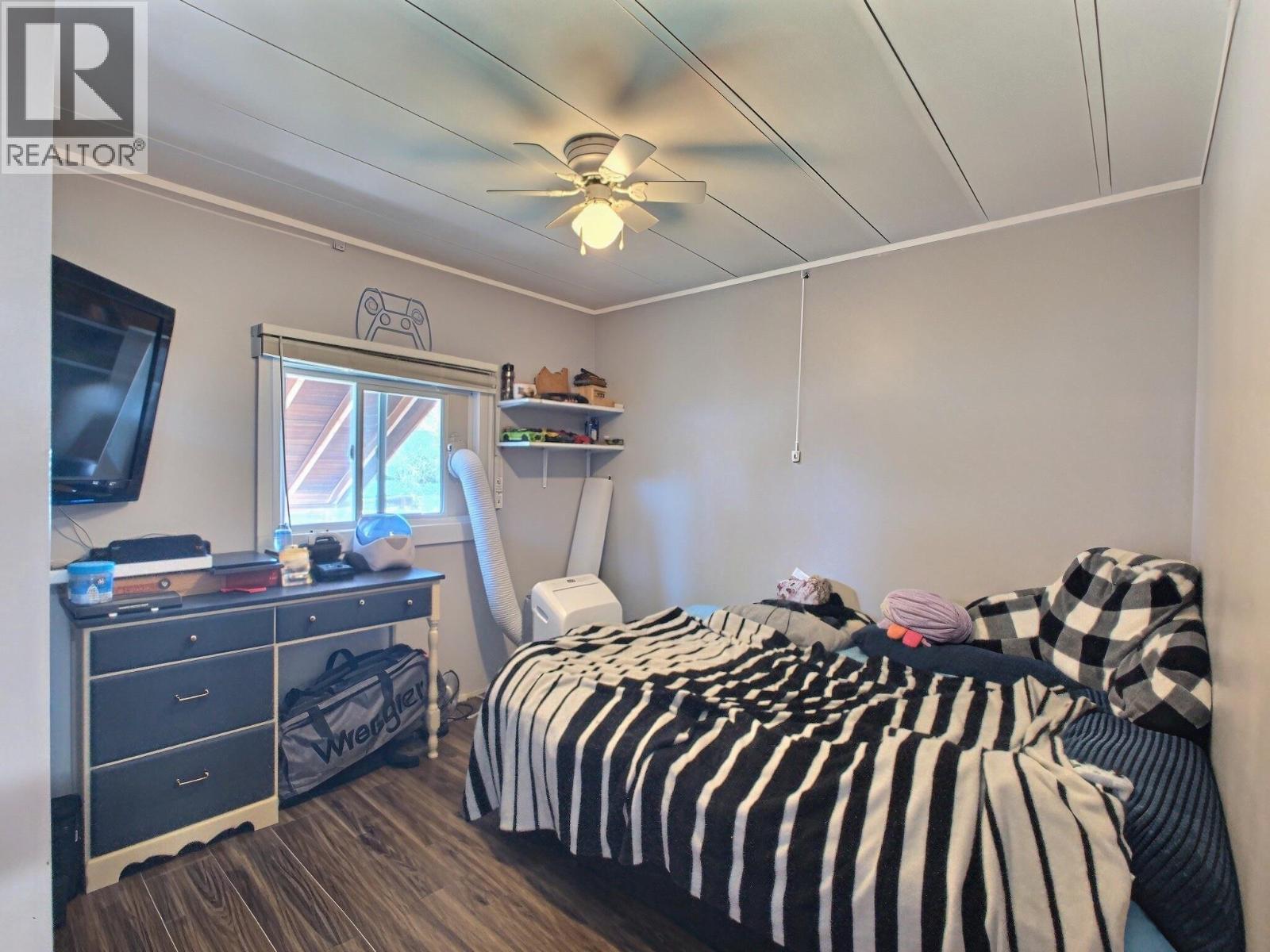 113 311 Avenue, Kimberley, British Columbia  V1A 3J6 - Photo 18 - 10401519