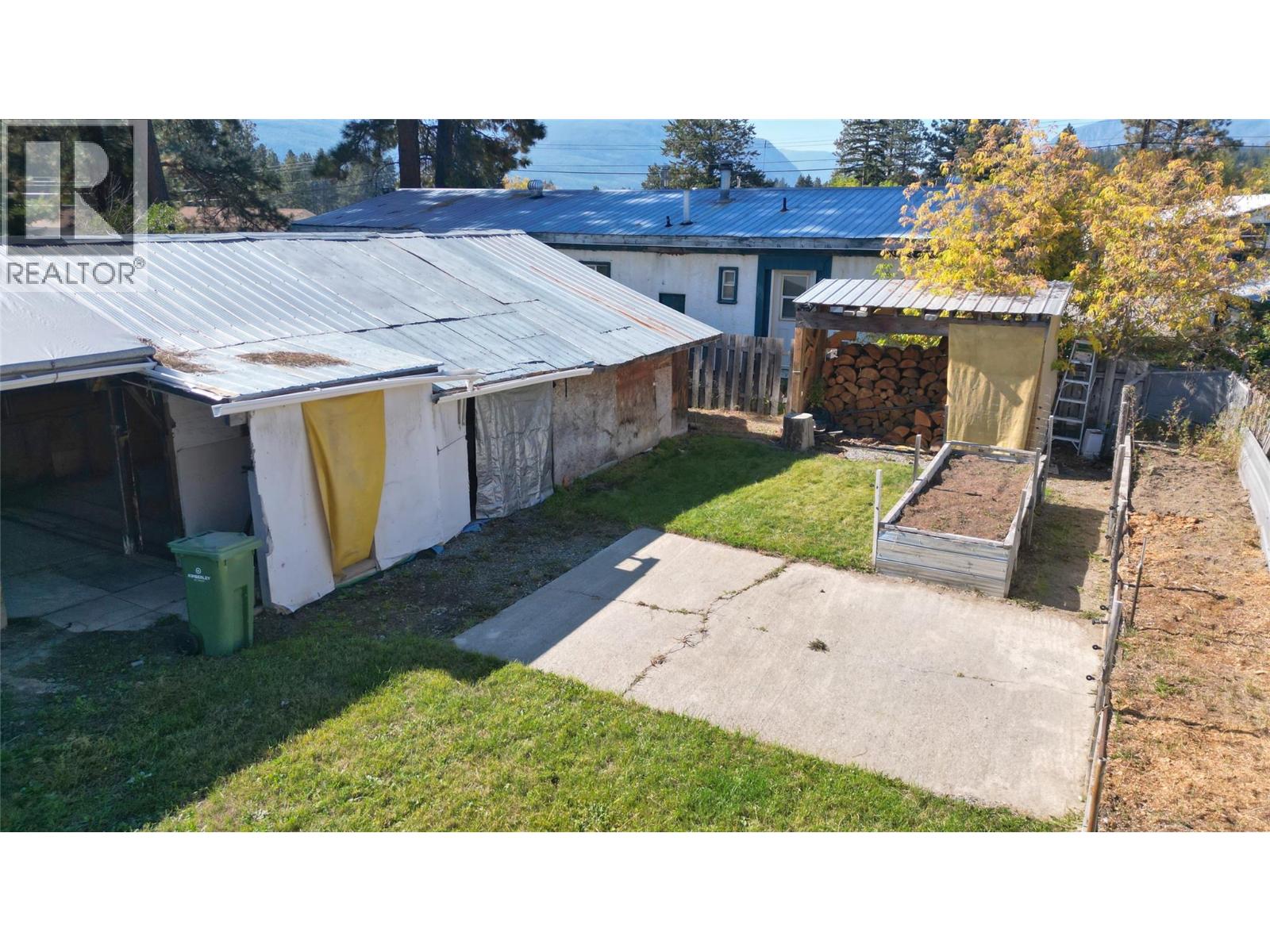 113 311 Avenue, Kimberley, British Columbia  V1A 3J6 - Photo 19 - 10401519