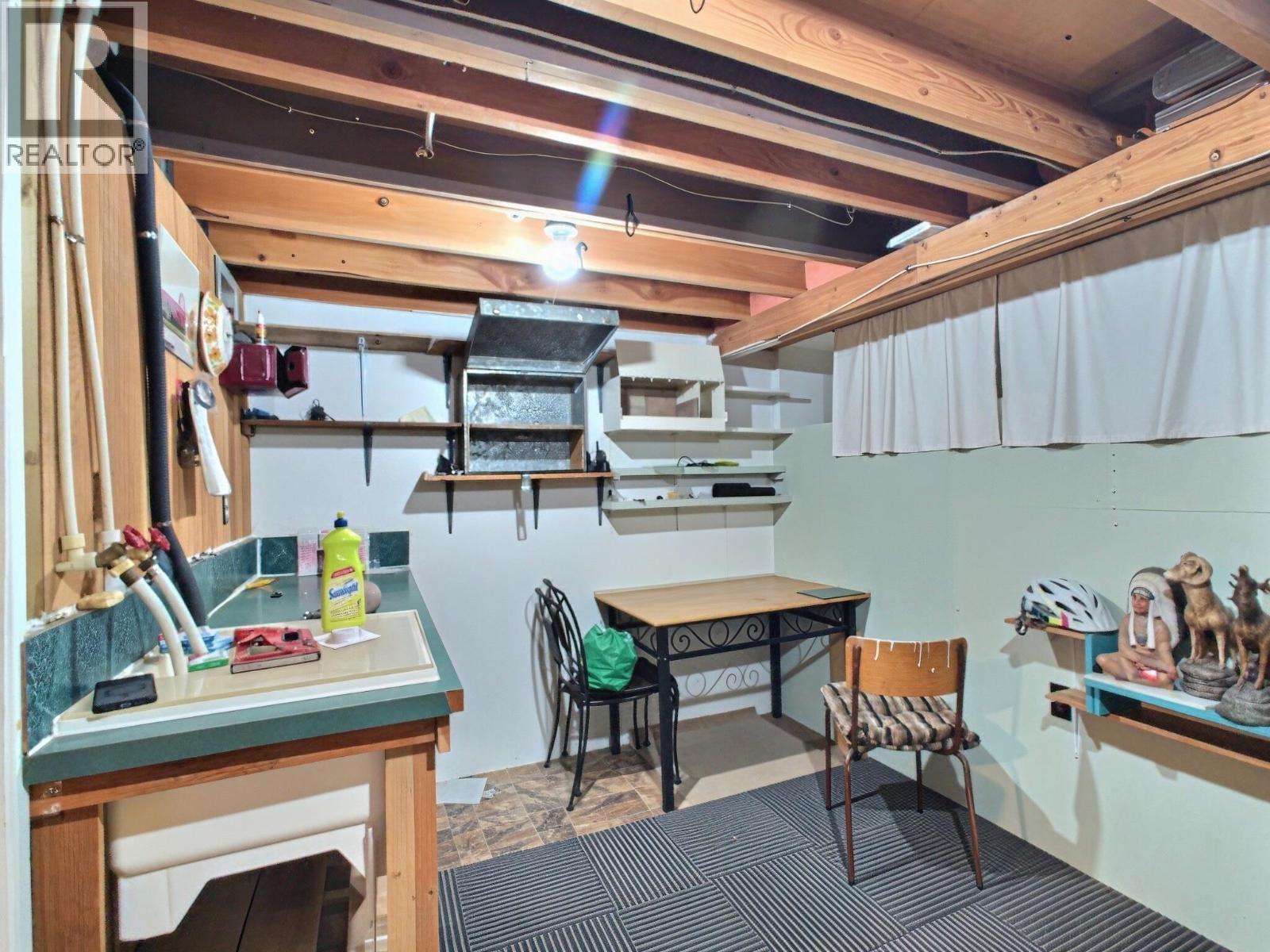 113 311 Avenue, Kimberley, British Columbia  V1A 3J6 - Photo 21 - 10401519