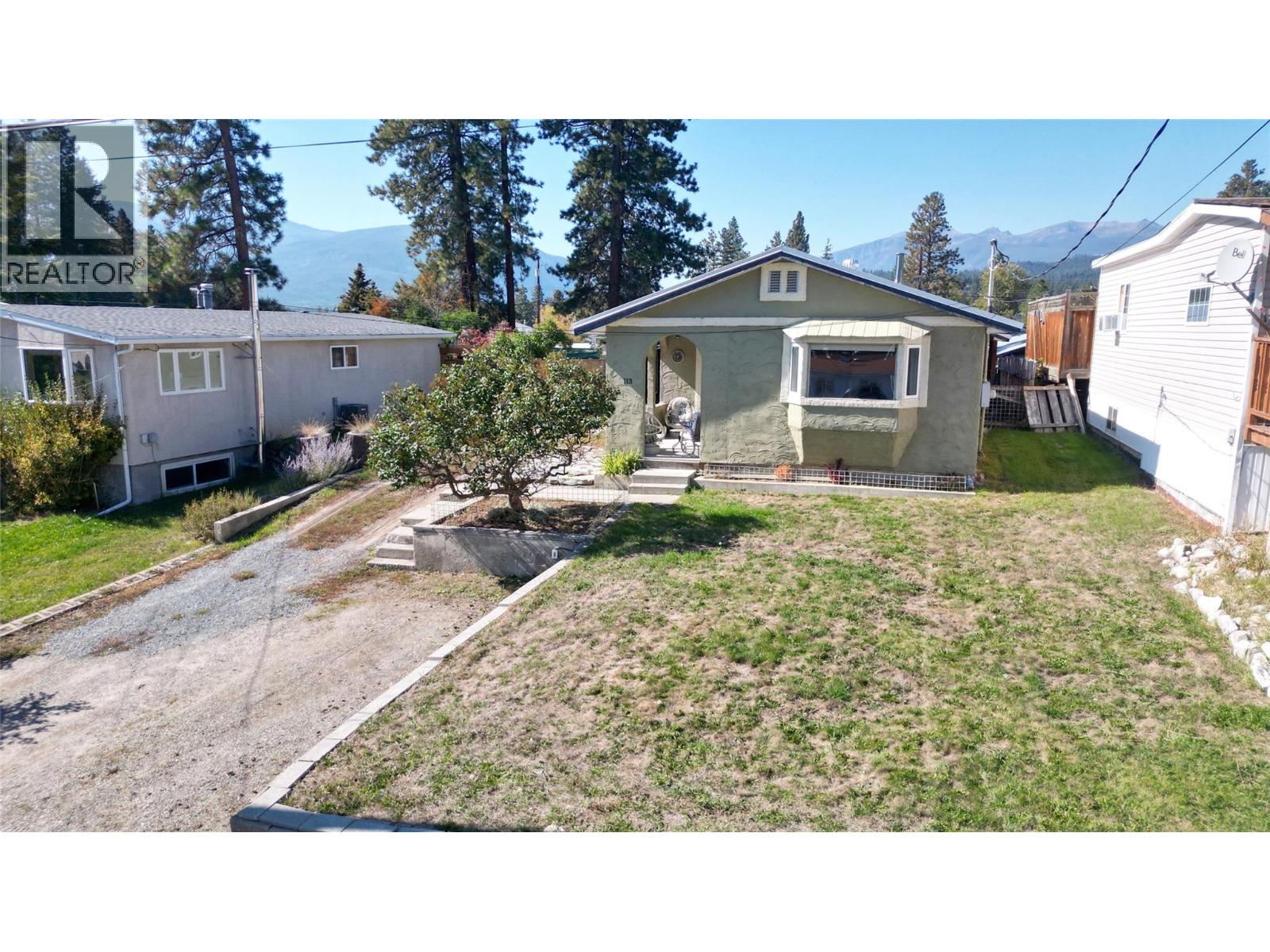 113 311 Avenue, Kimberley, British Columbia  V1A 3J6 - Photo 23 - 10401519