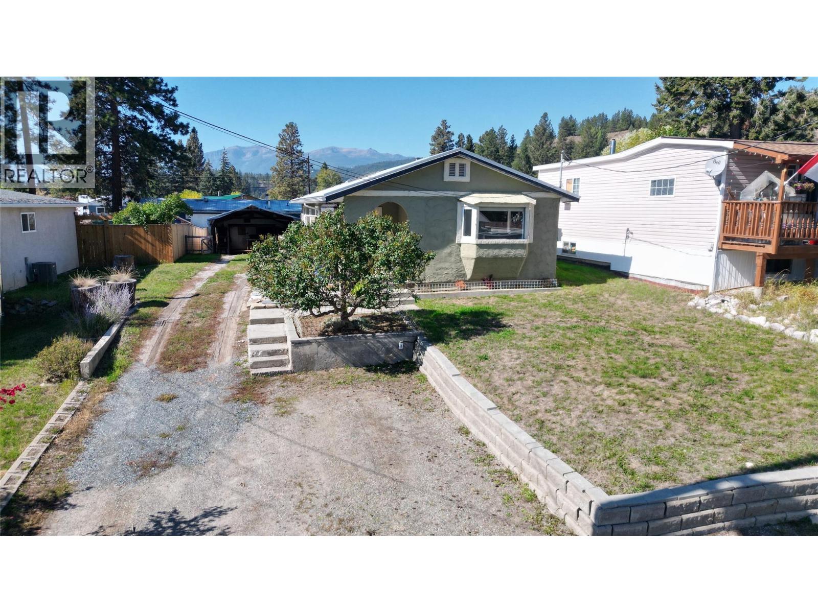113 311 Avenue, Kimberley, British Columbia  V1A 3J6 - Photo 25 - 10401519