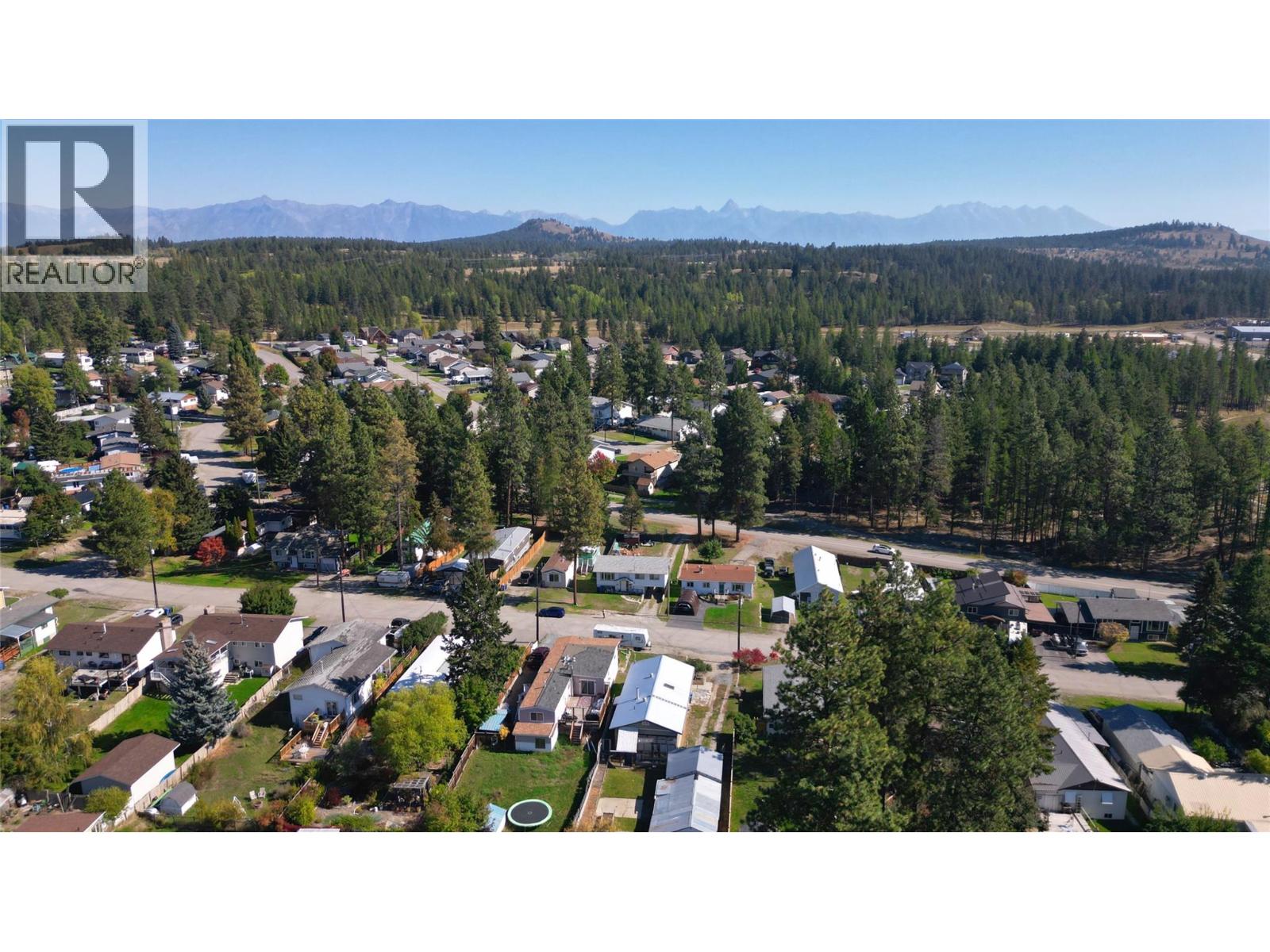 113 311 Avenue, Kimberley, British Columbia  V1A 3J6 - Photo 27 - 10401519
