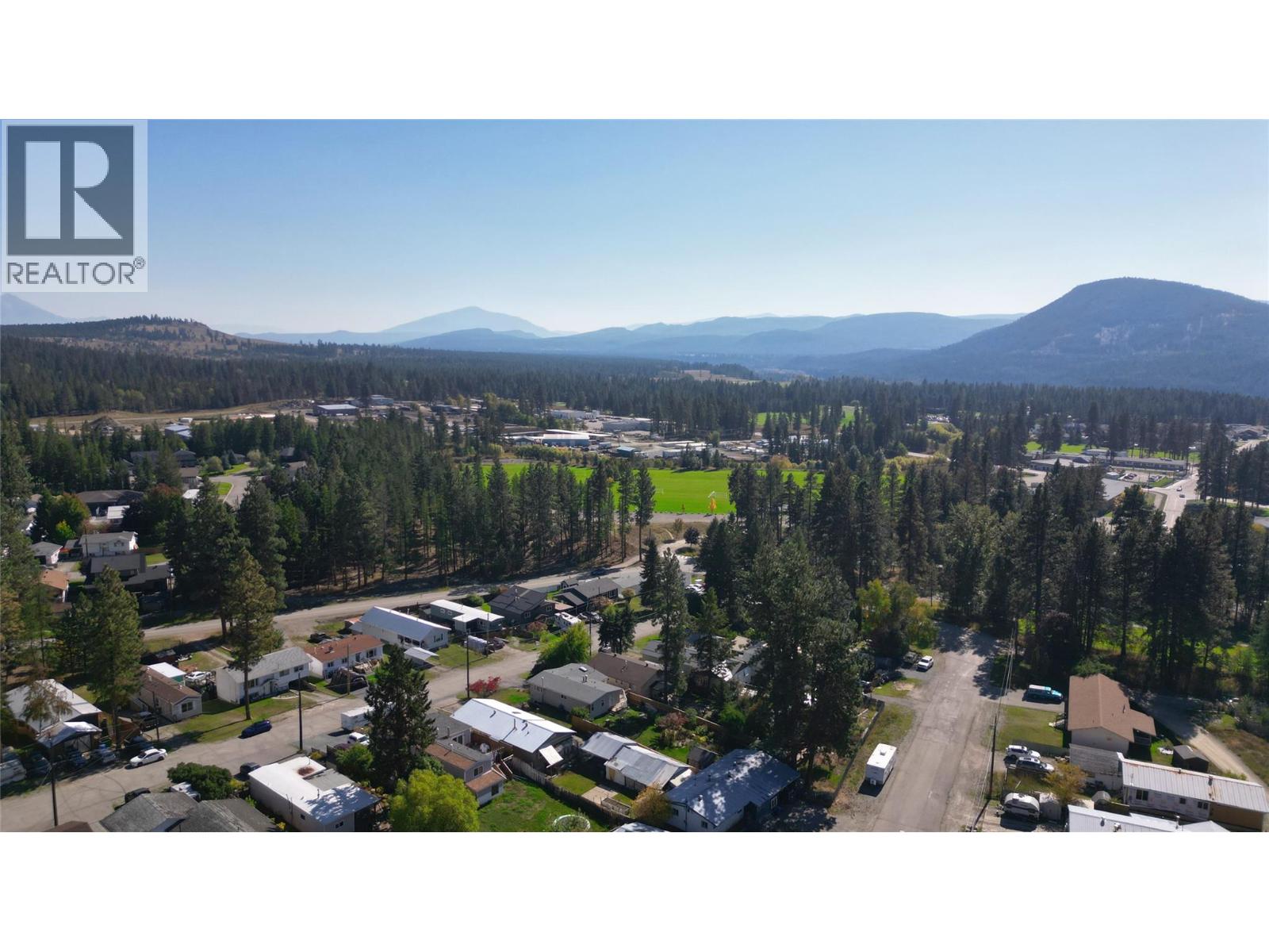 113 311 Avenue, Kimberley, British Columbia  V1A 3J6 - Photo 28 - 10401519