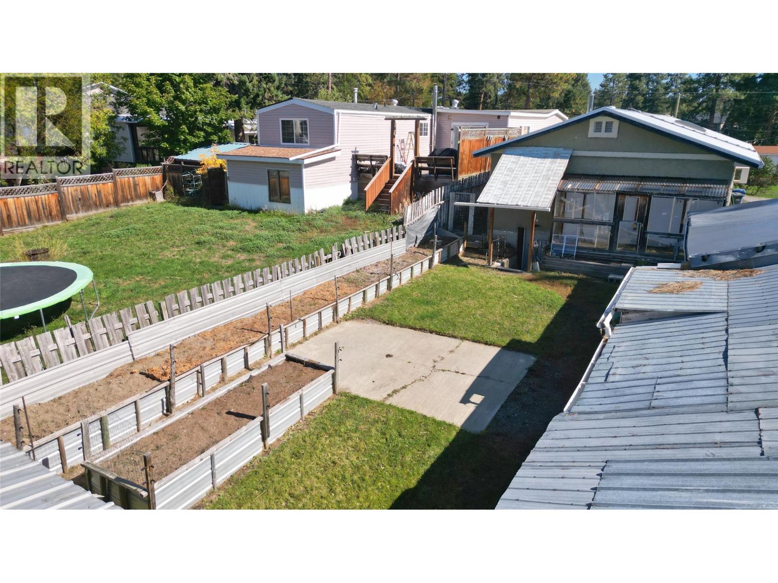 113 311 Avenue, Kimberley, British Columbia  V1A 3J6 - Photo 3 - 10401519