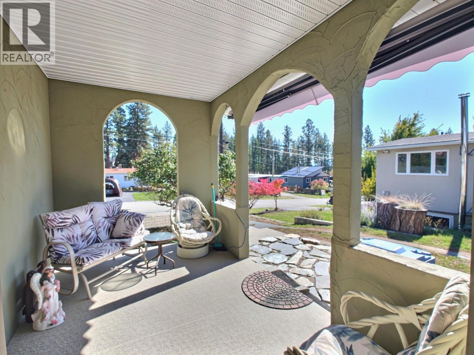 113 311 Avenue, Kimberley, British Columbia  V1A 3J6 - Photo 4 - 10401519