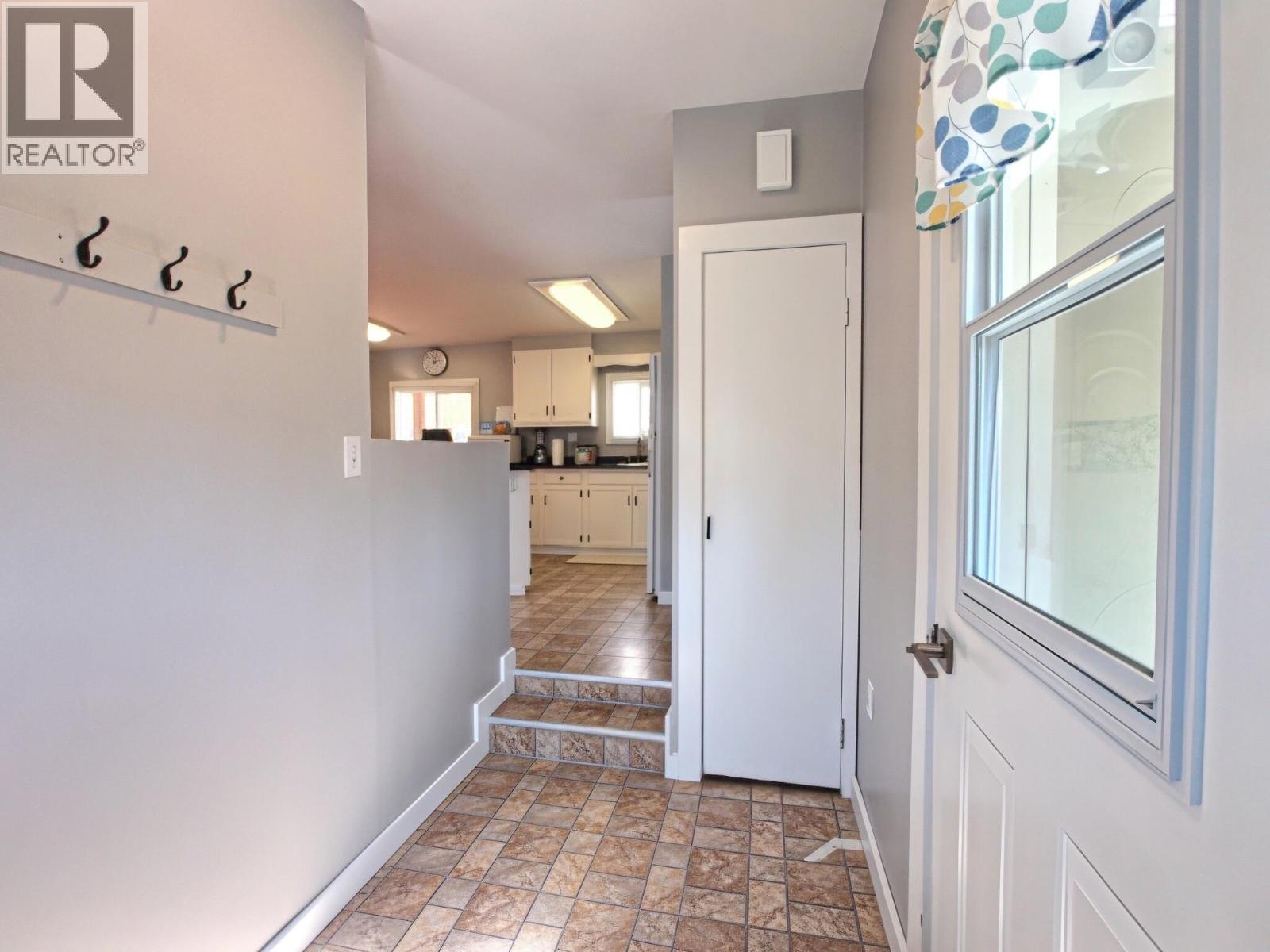 113 311 Avenue, Kimberley, British Columbia  V1A 3J6 - Photo 5 - 10401519