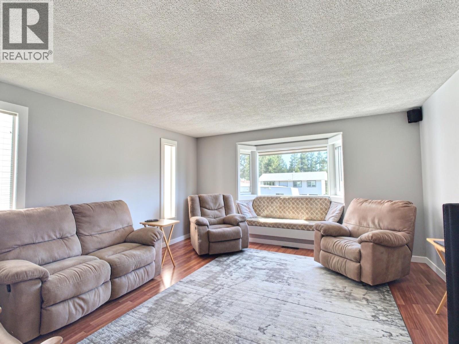 113 311 Avenue, Kimberley, British Columbia  V1A 3J6 - Photo 7 - 10401519