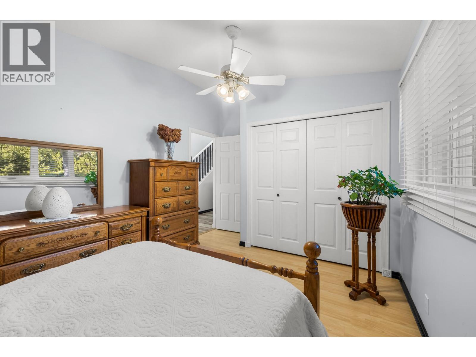 409 33rd Avenue, Creston, British Columbia  V0B 1G1 - Photo 10 - 10401054